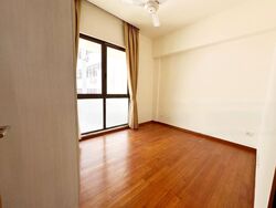 Cambridge Road (D8), Detached #474999561